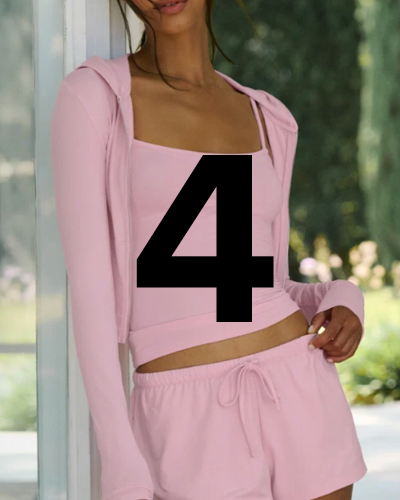 Vestidos