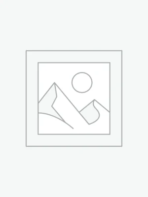 woocommerce-placeholder Blazer Oversize