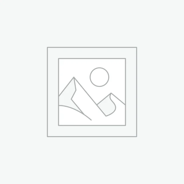 woocommerce-placeholder Calza Biker